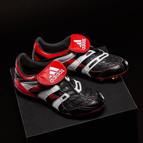 adidas accelerator replica|adidas predator accelerator boots.